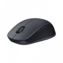 XIAOMI Raton Inalambrico BLUETOOTH  Dual Mode 2 Negro XMSMB01YM