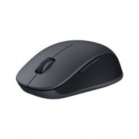 XIAOMI Raton Inalambrico BLUETOOTH  Dual Mode 2 Negro XMSMB01YM