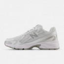 SNEAKER U740WM2