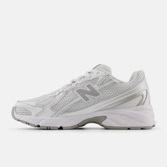 SNEAKER U740WM2