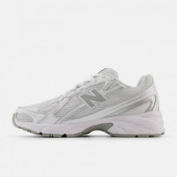 Sneaker U740WM2  NEW BALANCE
