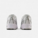 SNEAKER U740WM2