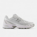 SNEAKER U740WM2