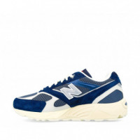 Sneaker U880R6ZZ  NEW BALANCE