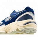 SNEAKER U880R6ZZ