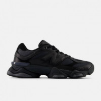 Sneaker U9060ZGE  NEW BALANCE