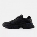 SNEAKER U9060ZGE