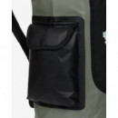 BILLABONG - Storm Dry 22L - Backpack