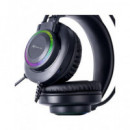 Xtrike Me Auricular Gaming PC/PS4/XBOX GH-509  LALO