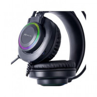 Xtrike Me Auricular Gaming PC/PS4/XBOX GH-509  LALO