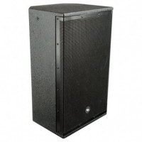 Columna Pasiva PROEL LTX12PV2 - 12" 250W Rms
