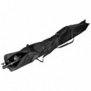 Funda Soporte Iluminacion PROEL PRLS320BAG