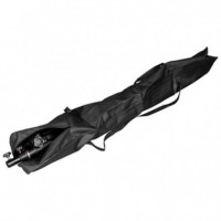 Funda Soporte Iluminacion PROEL PRLS320BAG