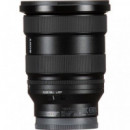 SONY FE 16-35mm F2.8 GM II (Segunda Mano - Estado Excelente)