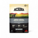 ACANA Perro Adulto Small Breed 6 Kg