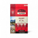 ACANA Perro Adulto Red Meat 9.7 Kg
