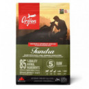 ORIJEN Perro Adulto Tundra 2 Kg