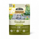 ACANA Gato Adulto Grasslands 4.5 Kg