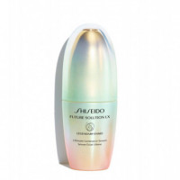 SHISEIDO Future Solution Lx Legendary Enmei Ultimate Luminance Serum, 30ML