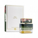 CONTES PARFUMS Tokyo Eau de Parfum