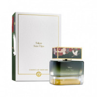 CONTES PARFUMS Tokyo Eau de Parfum