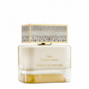CONTES PARFUMS Agra Eau de Parfum