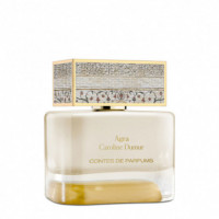 CONTES PARFUMS Agra Eau de Parfum