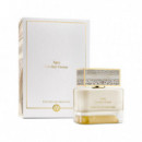 CONTES PARFUMS Agra Eau de Parfum