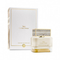CONTES PARFUMS Agra Eau de Parfum