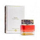 CONTES PARFUMS Shangai Eau de Parfum