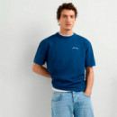 Camiseta John  PEPE JEANS