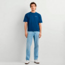 Camiseta John  PEPE JEANS