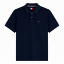 Polo Regular Essential  TOMMY HILFIGER