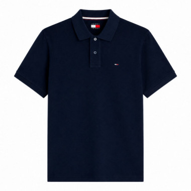 Polo Regular Essential  TOMMY HILFIGER
