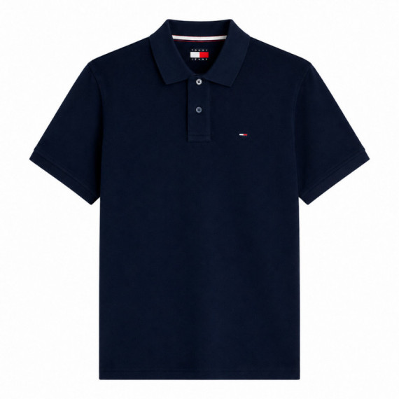 Polo Regular Essential  TOMMY HILFIGER