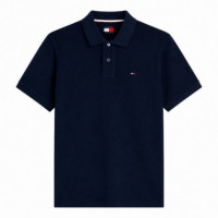 Polo Regular Essential  TOMMY HILFIGER