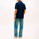 Polo Regular Essential  TOMMY HILFIGER