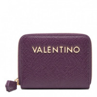 Cartera Divina  VALENTINO