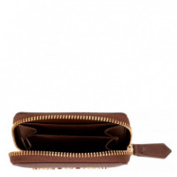 Cartera Divina  VALENTINO