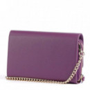 Bolso Zero VPS7B3212  VALENTINO