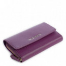 Bolso Zero VPS7B3212  VALENTINO