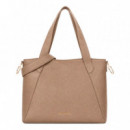 Bolso Thaoe VBSA5M02  VALENTINO