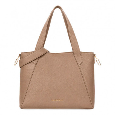 Bolso Thaoe VBSA5M02  VALENTINO