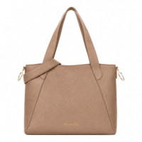 Bolso Thaoe VBSA5M02  VALENTINO