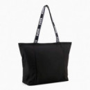 Bolso Base Shopper  PUMA