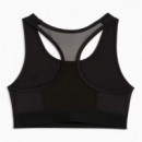 Top Deportivo PUMA X Hyrox Mid