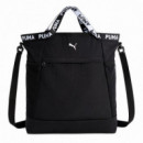 Bolso Tote Active Training Essentials 26,5 L  PUMA