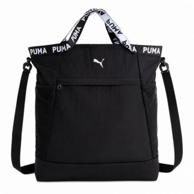 Bolso Tote Active Training Essentials 26,5 L  PUMA