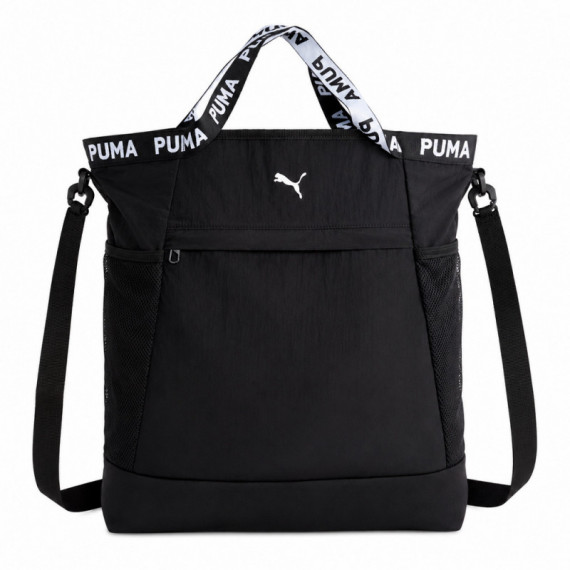 Bolso Tote Active Training Essentials 26,5 L  PUMA