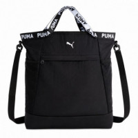 Bolso Tote Active Training Essentials 26,5 L  PUMA